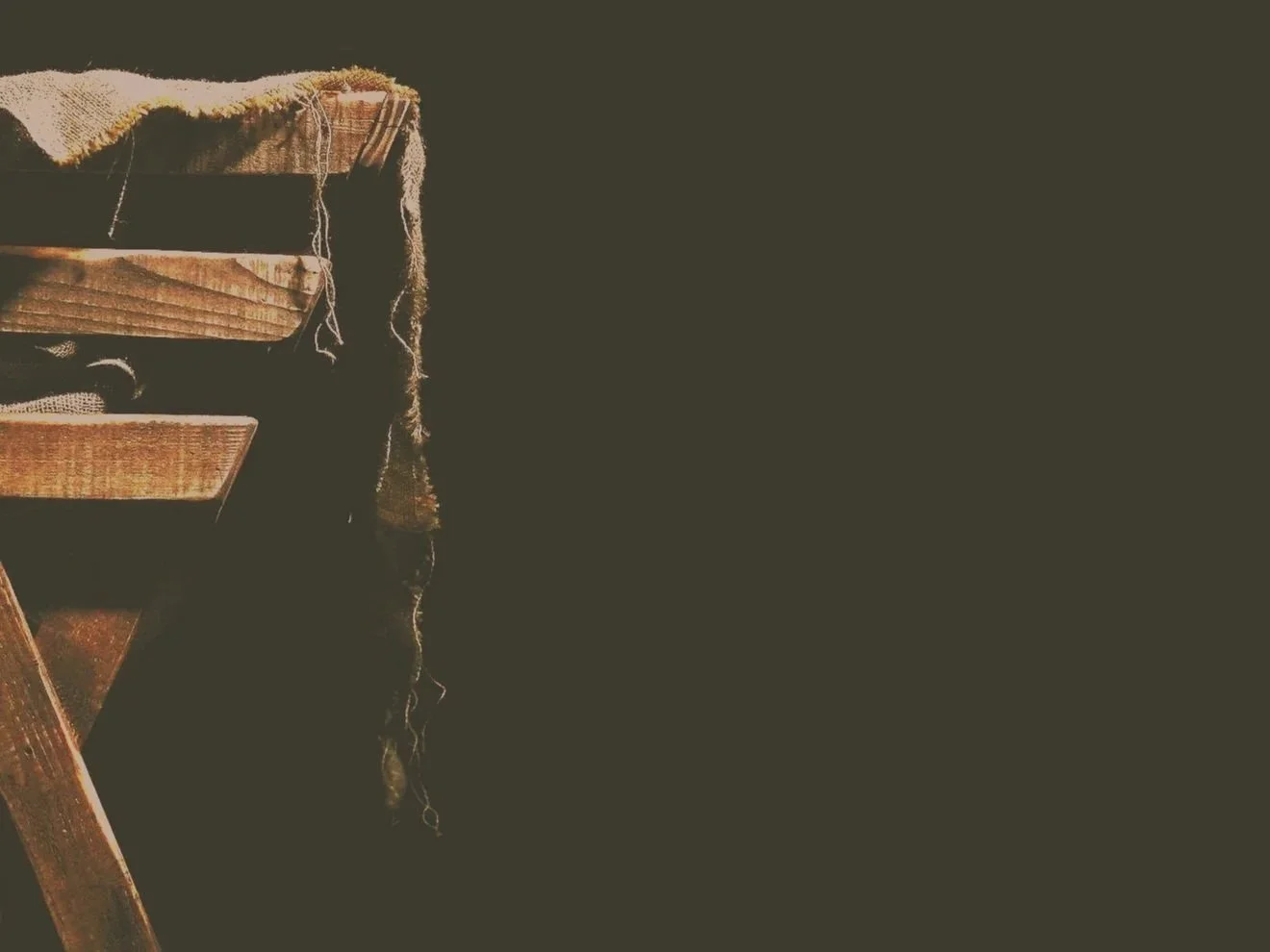 Mass during the Night