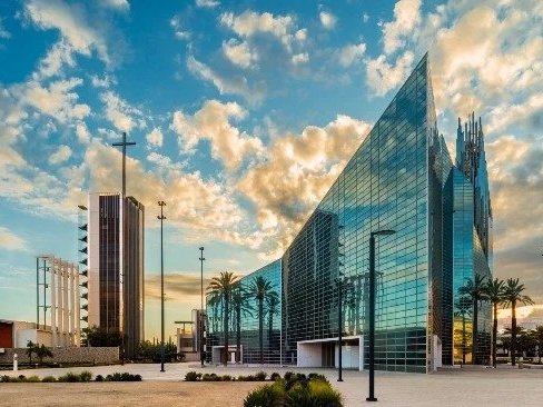 OC Priests’ Workshop