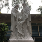 Sacramental Preparation Programs