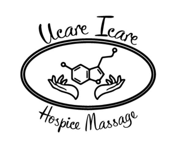 Ucare Icare Hospice Massage