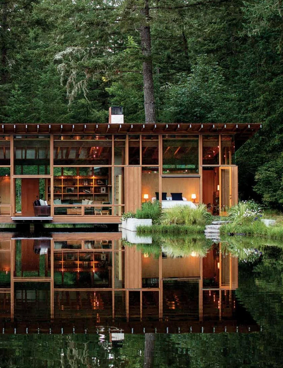 Photo: Jeremy Bitterman