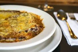 Photo by Johnny Andrews