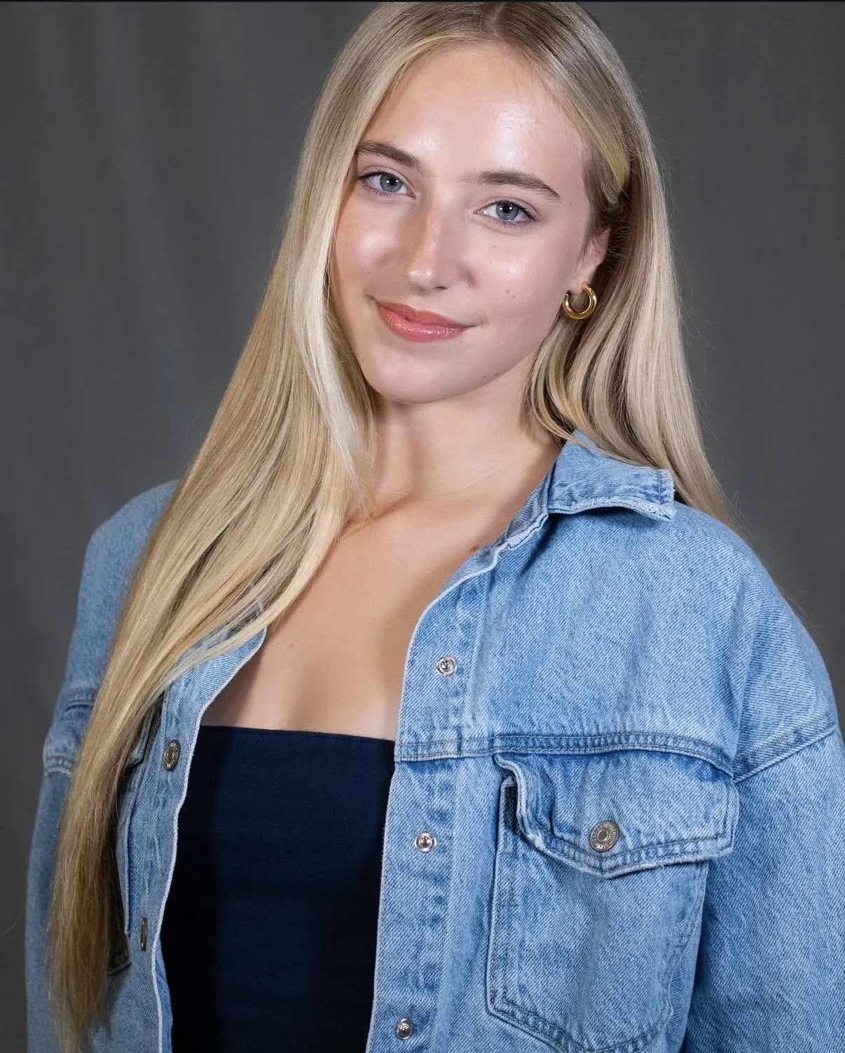 Tanya Pape, Instructor