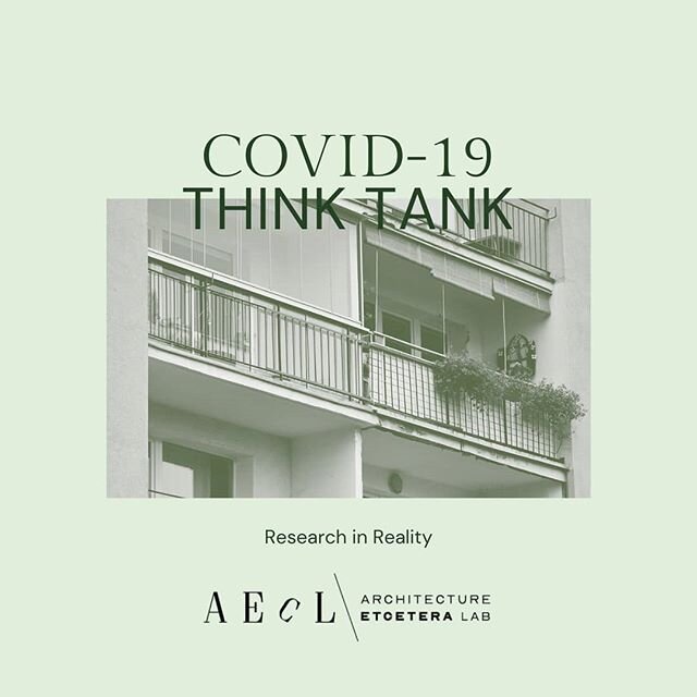 We are excited to announce that in partnership with the Design Institute of Australia we have launched a call for proposals to be included in The City to You Think Tank. The Think Tank aims to compile creative responses to the COVID-19 imposed self-i