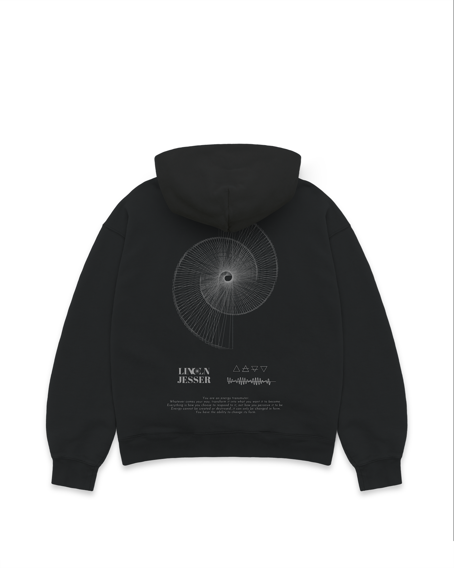 Black_HOODIE_Back.png