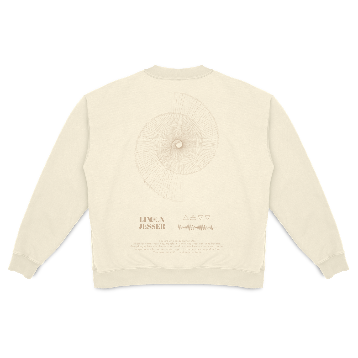 Neutral_CREWNECK_Back.png