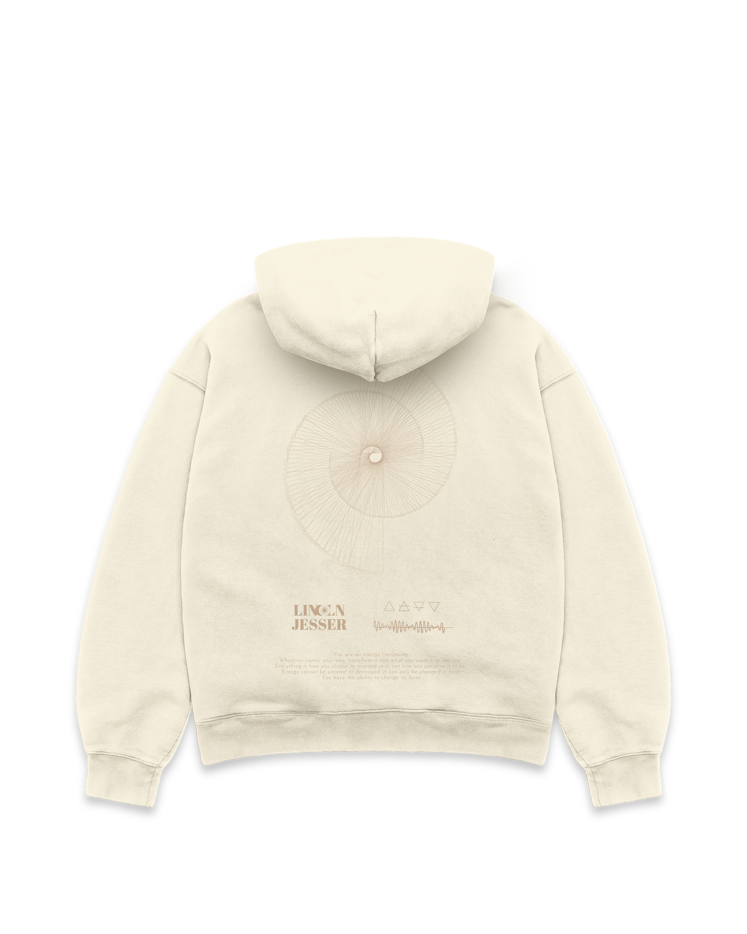 Neutral_HOODIE_Back.png