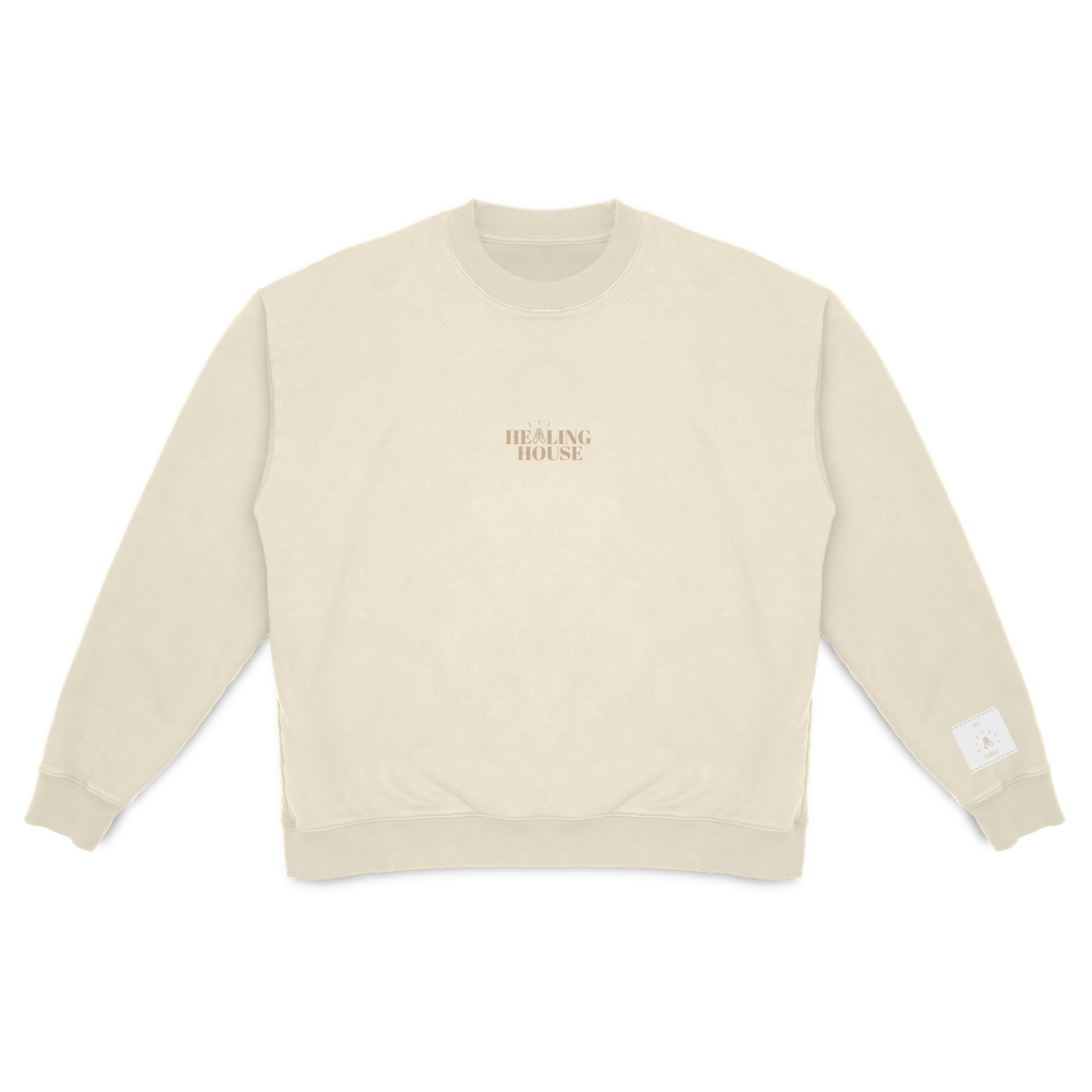 Neutral_CREWNECK_Front.png