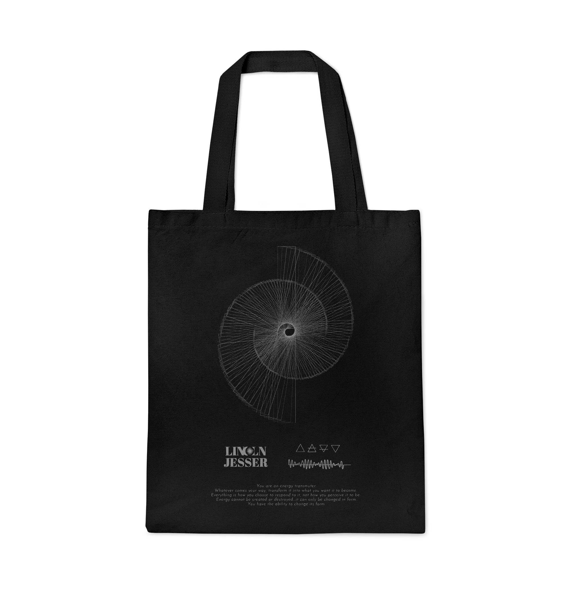 Black_TOTE_Back.png
