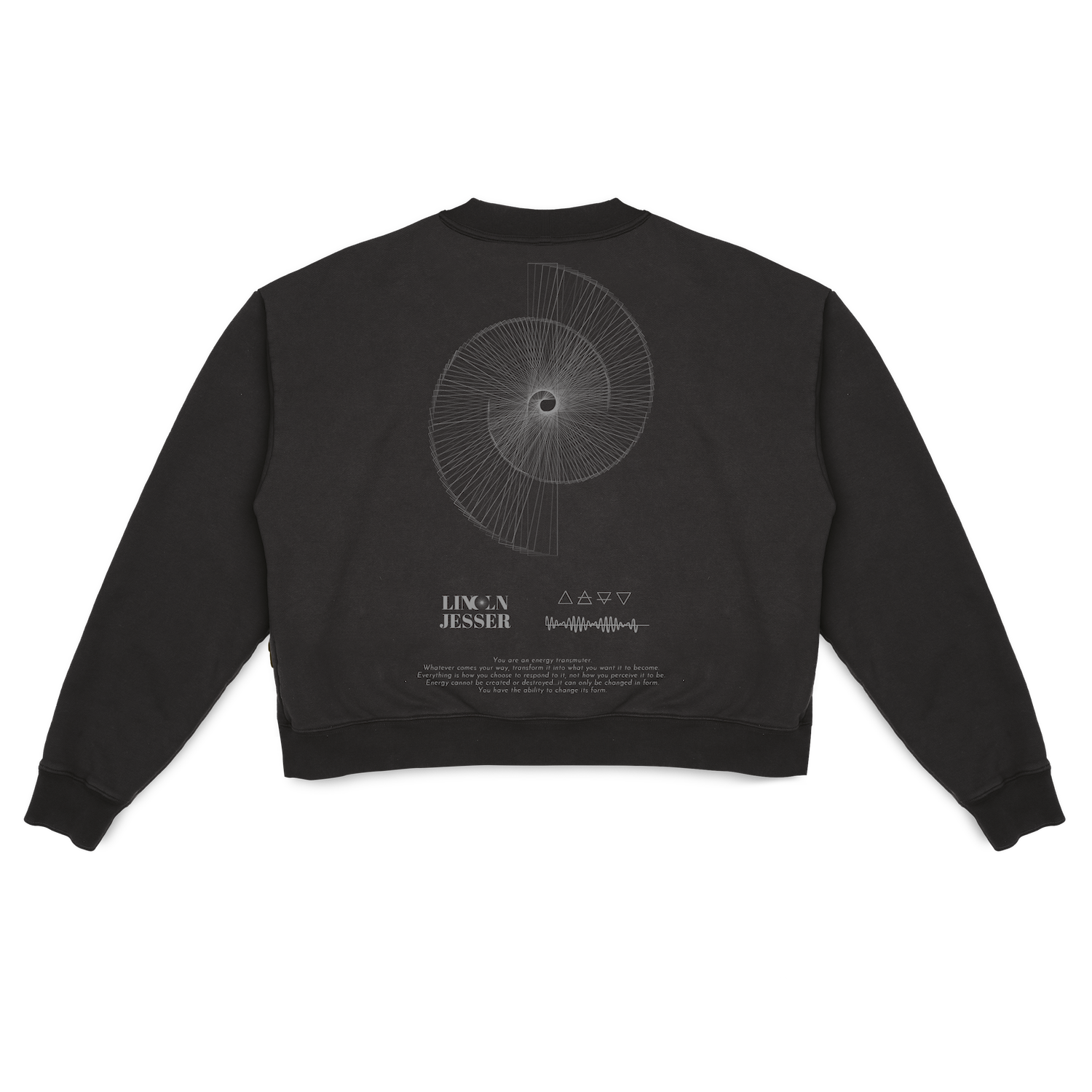 Black_CROPPED_CREWNECK_Back.png
