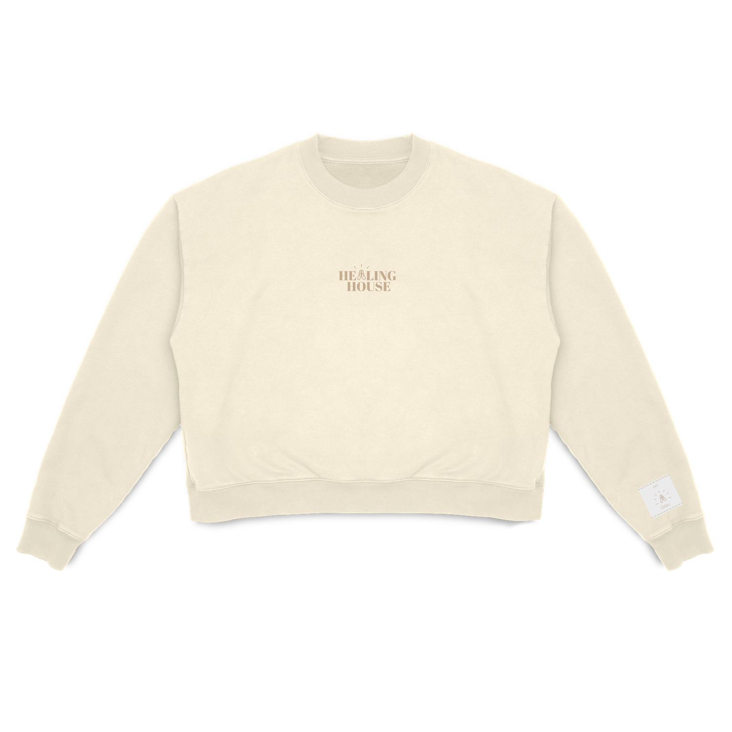 Neutral_CROPPED_CREWNECK_Front.png