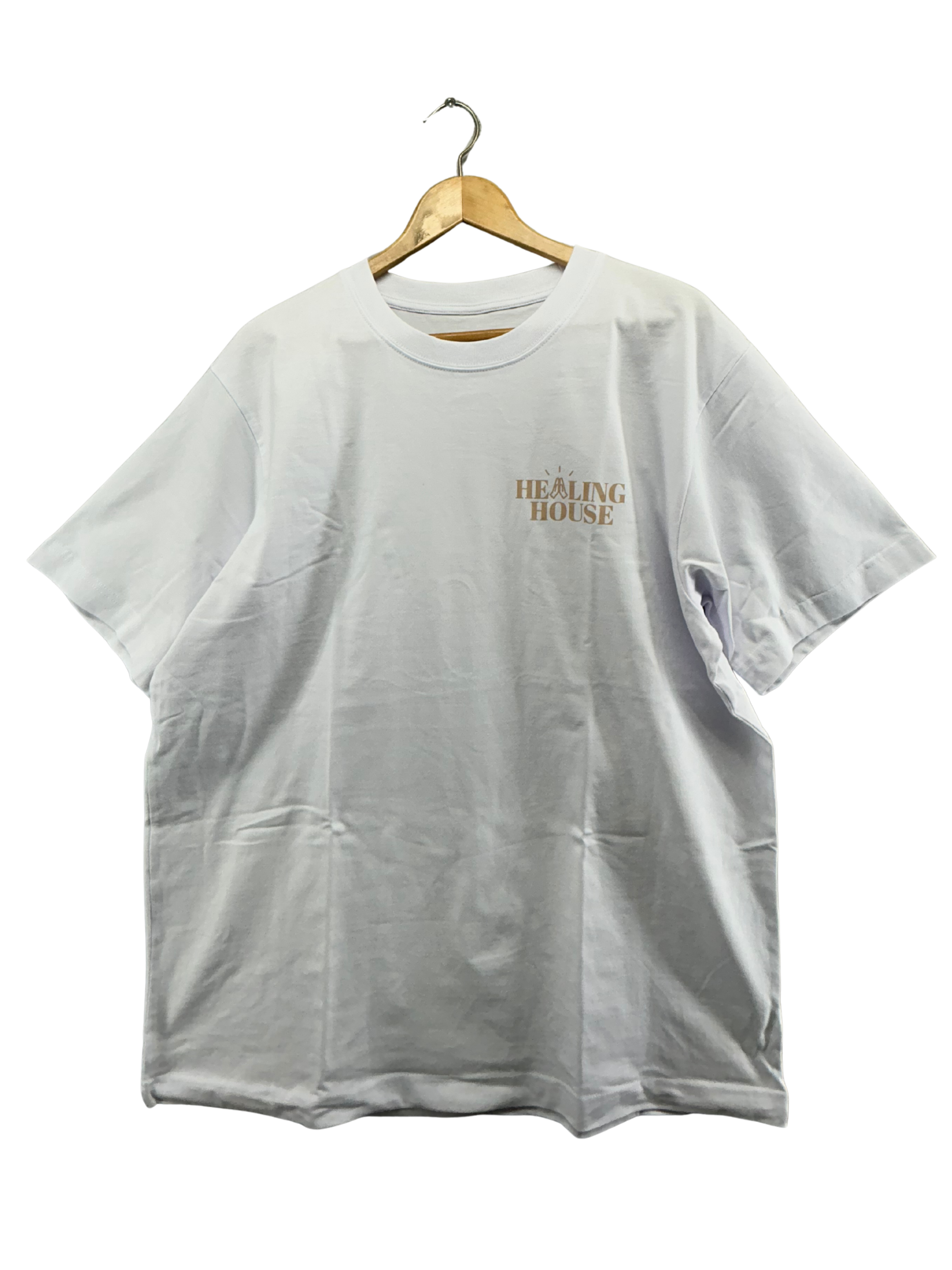 3.png (Copy)