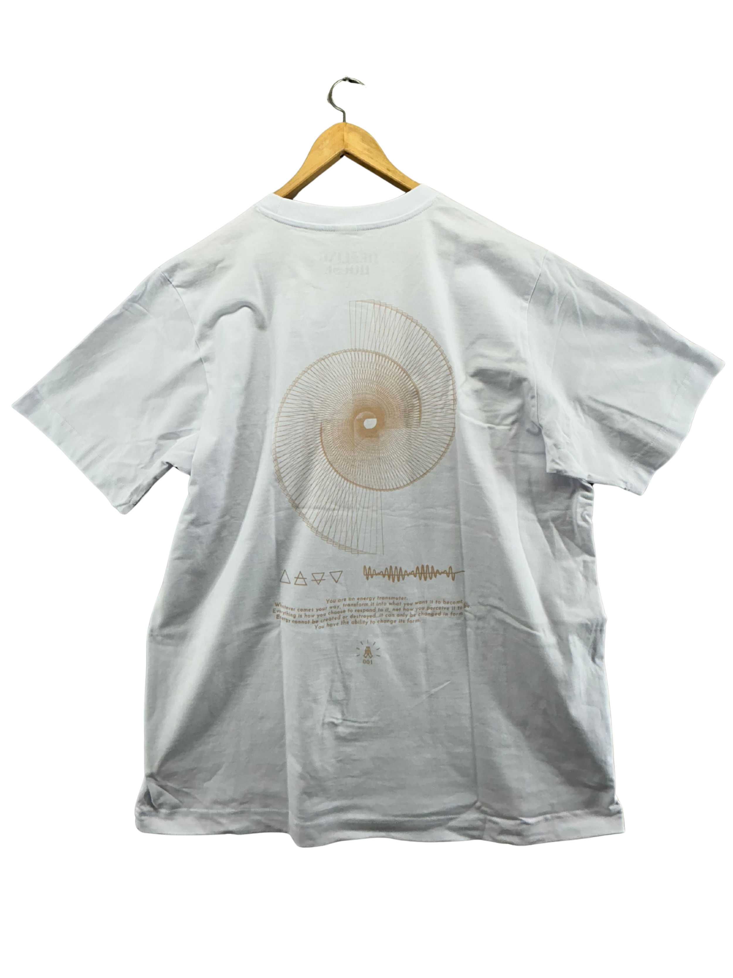 4.png (Copy)