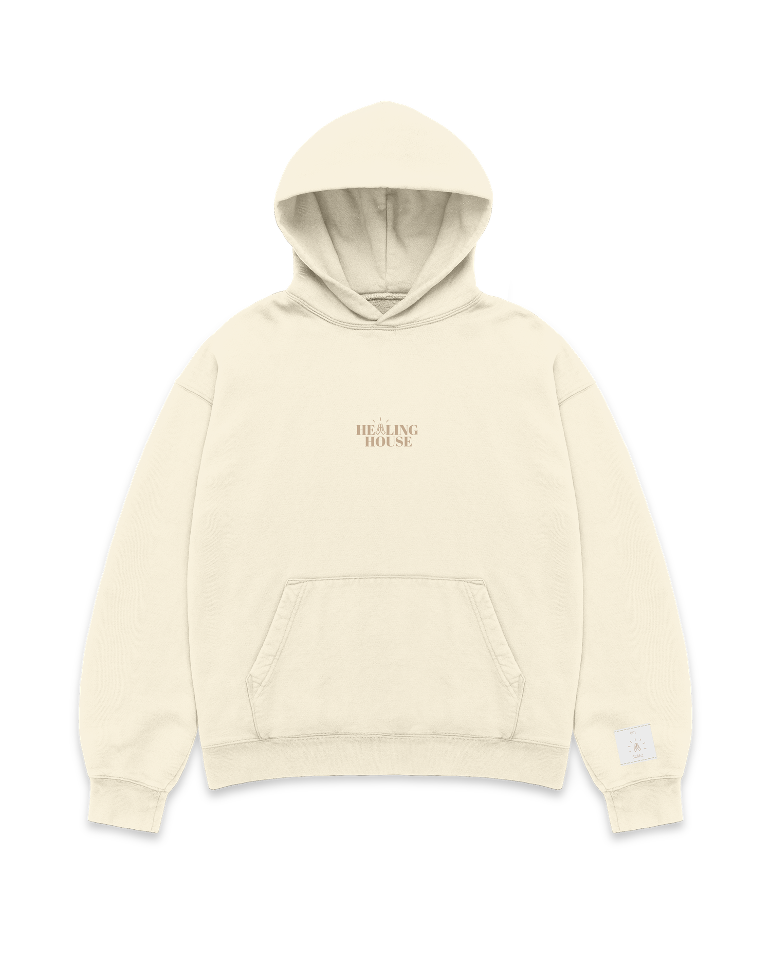 Neutral_HOODIE_Front.png