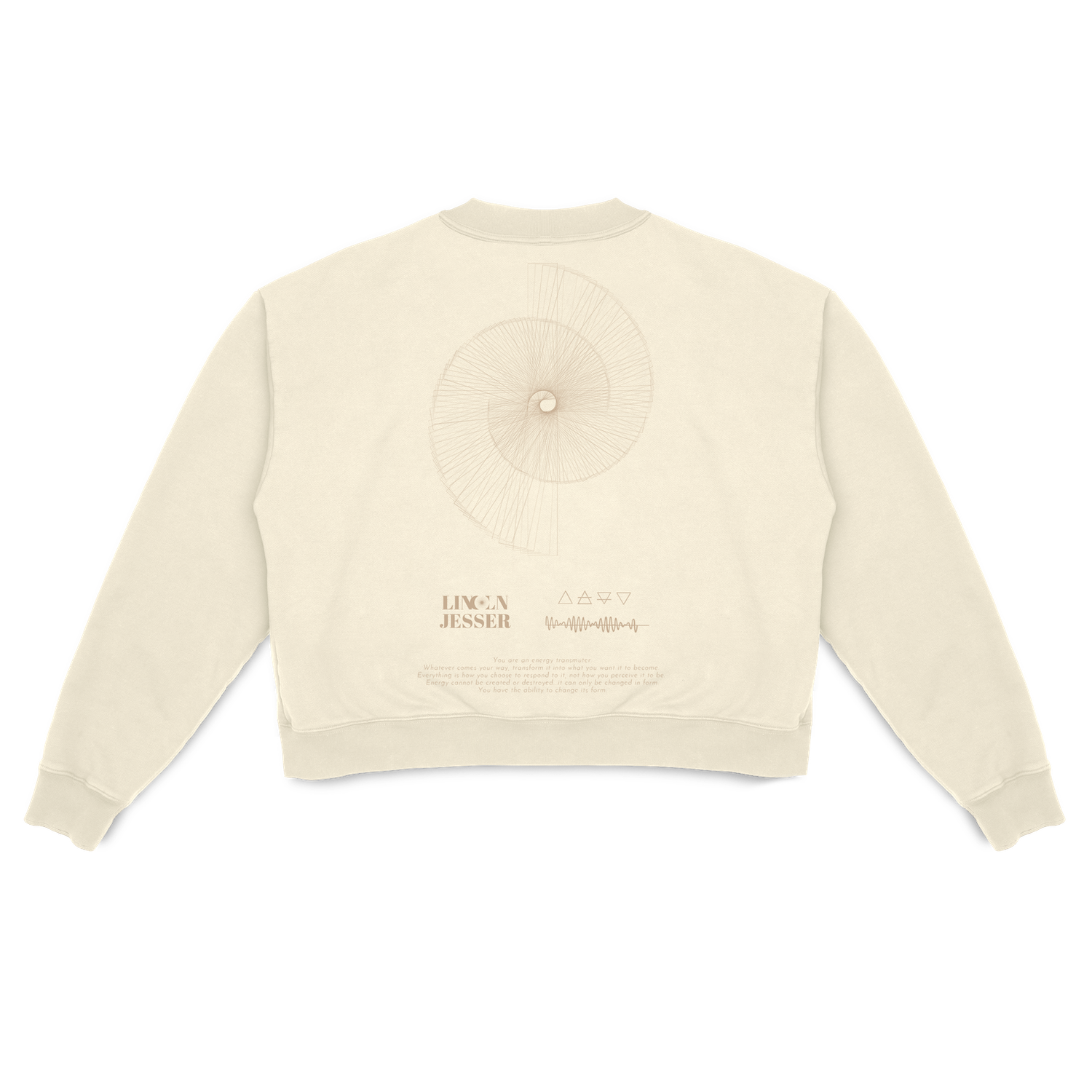 Neutral_CROPPED_CREWNECK_Back.png
