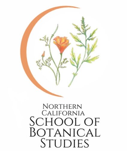 Northern California School of Botanical Studies