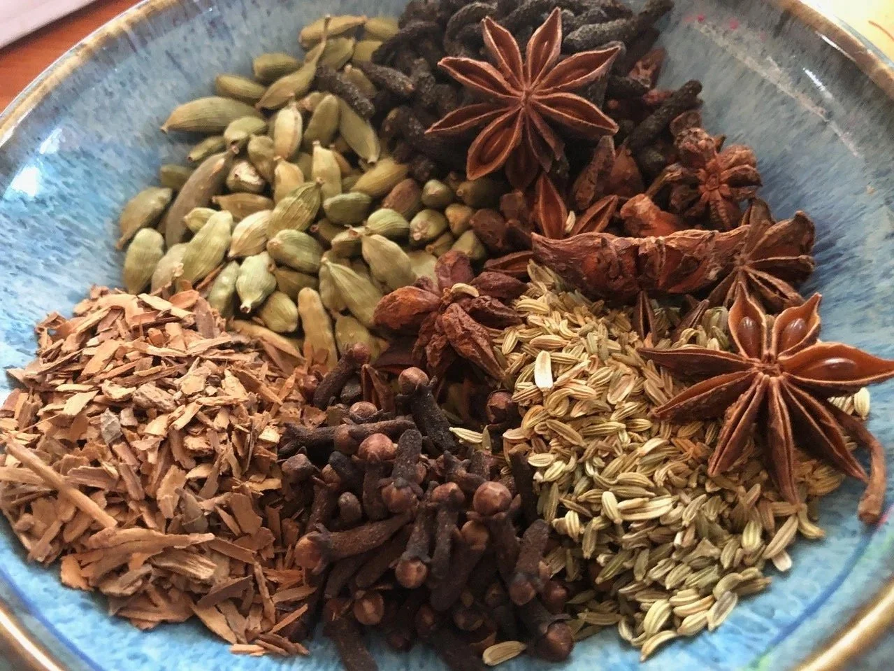 HCL supplementation is overrated. Herbal spices can be far more effective in digestive imbalances.