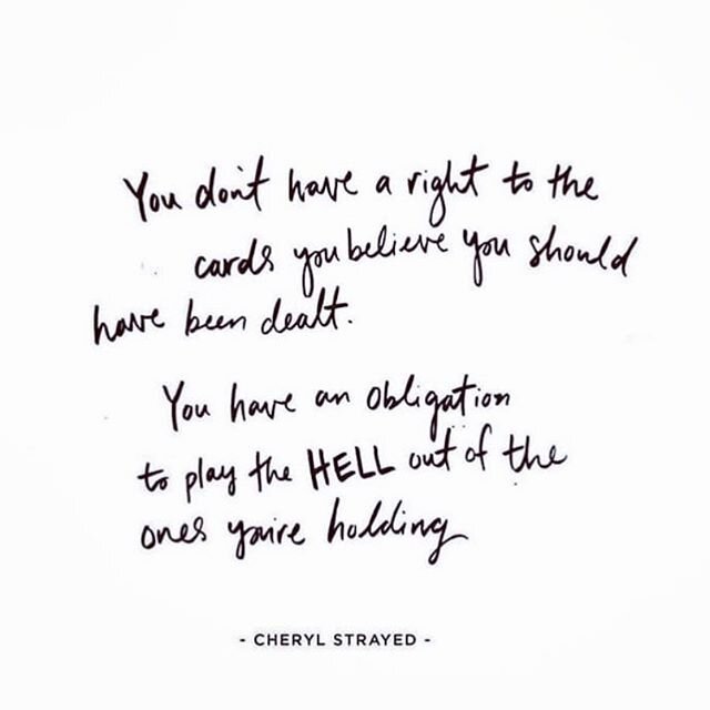 Never forget the blessing you have and appreciate even the little things .... it all matters! Life is beautiful.  Go out and make it a great day!
-
-
-
-
-
-
-
#positivevibes #positiveenergy #gratefulheart #foodforyoursoul #bekind #loveisallyouneed #