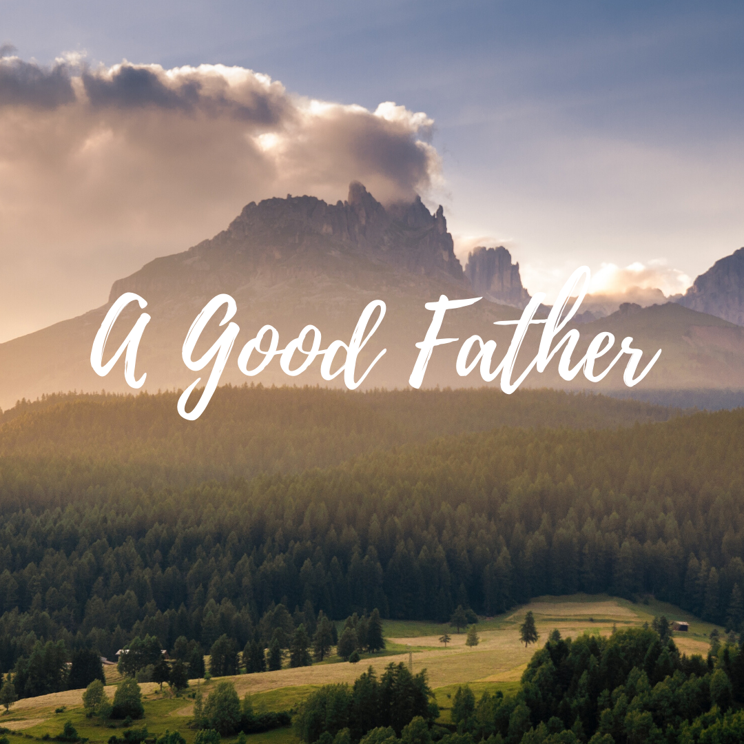 A Good Father