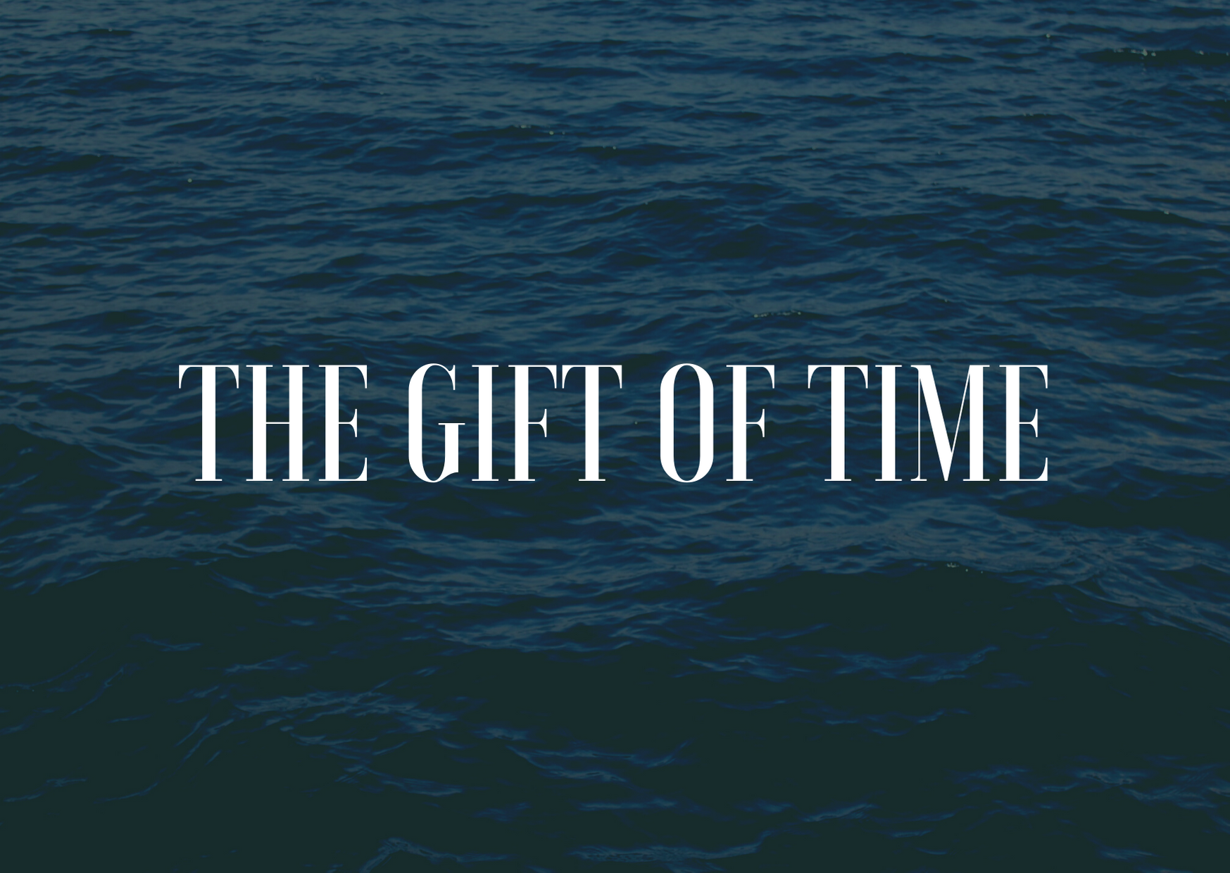 The Gift of Time.png