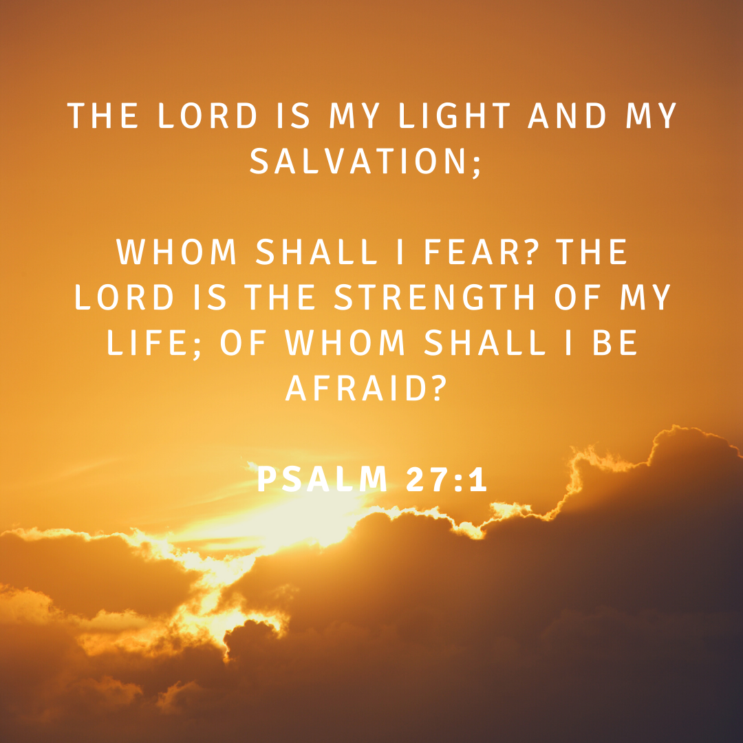 Stunning Sunrise Pinterest Graphic.png