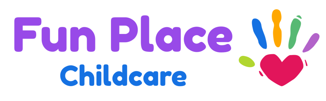 Fun Place