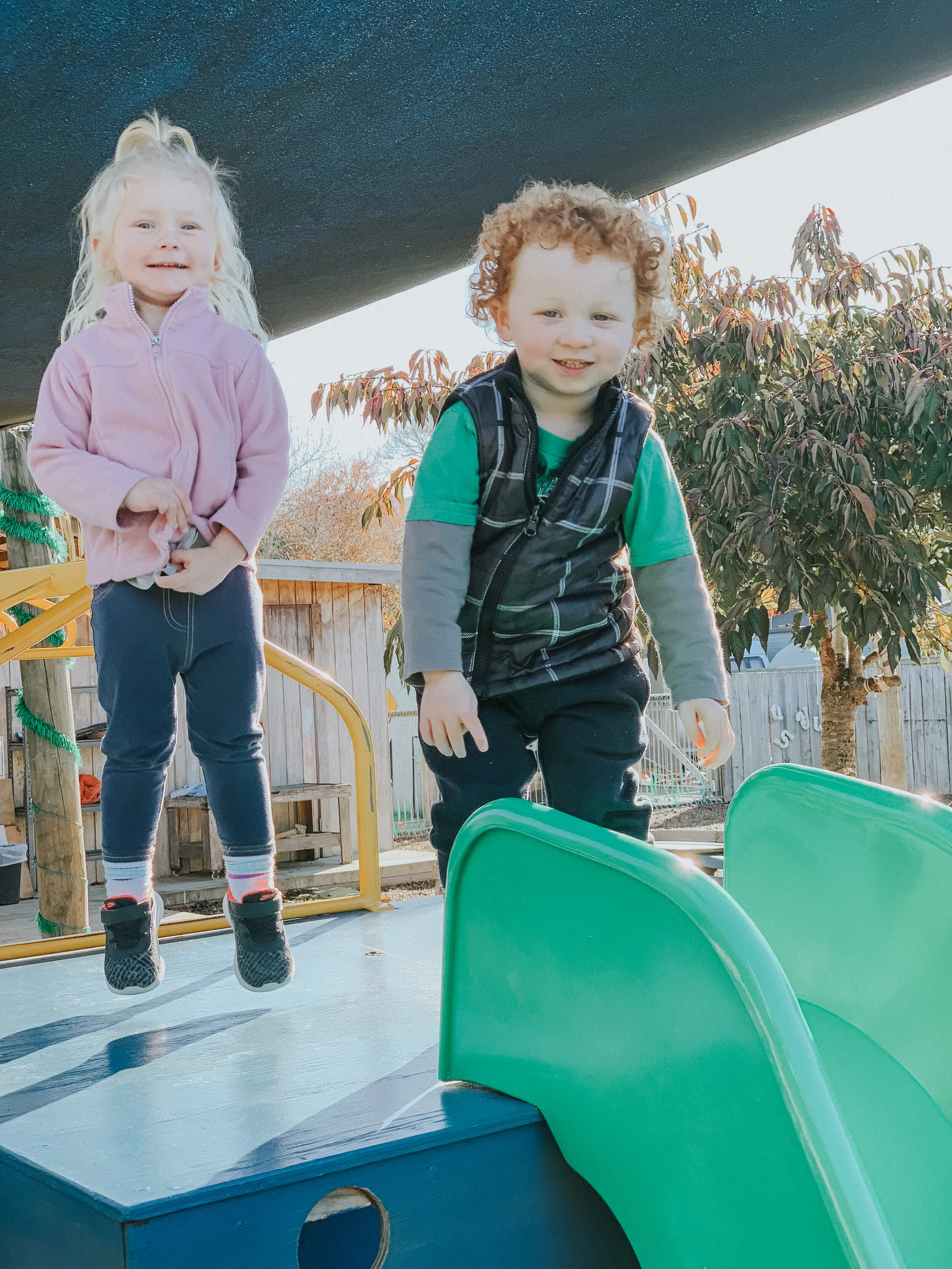 Jackson Anoushka.jpg