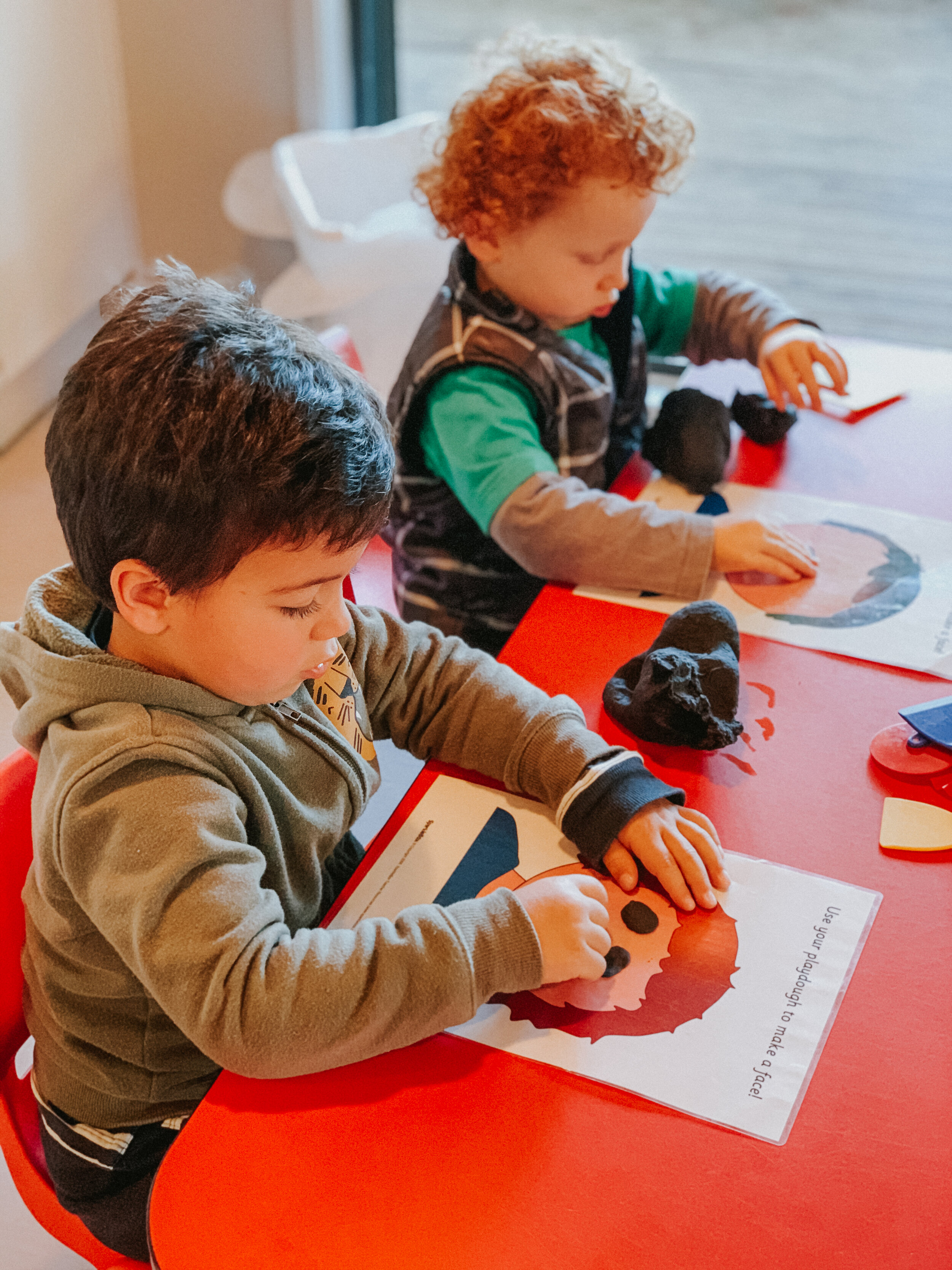 Jackson B  Jalen.jpg