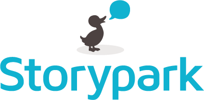 Storypark-logo-vertical-400px.png
