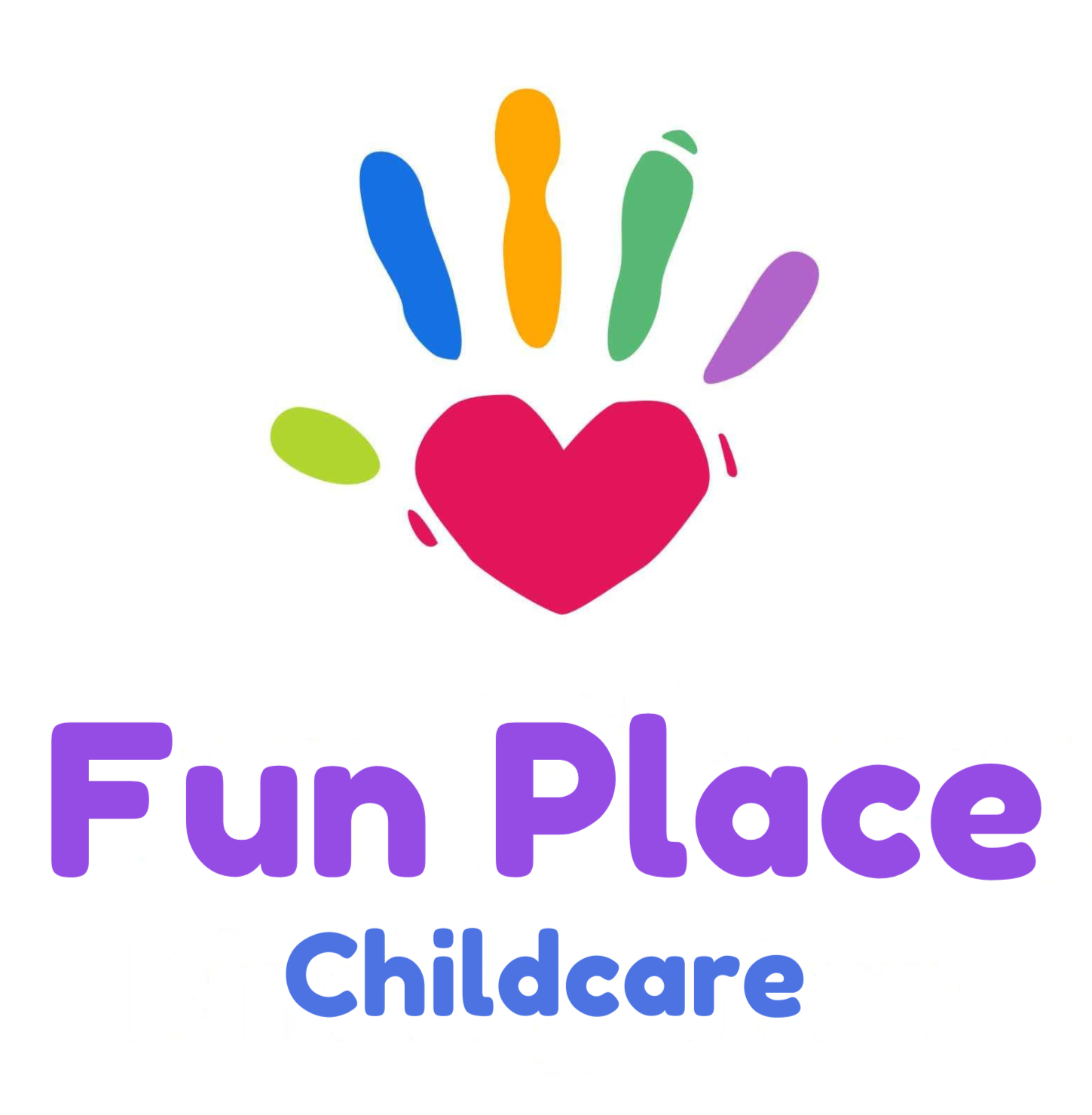 Fun Place
