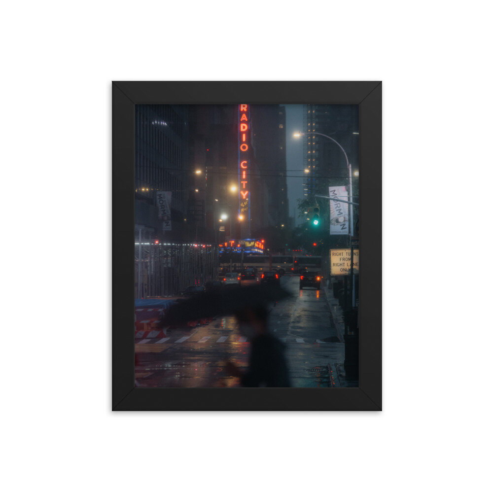 enhanced-matte-paper-framed-poster-(in)-black-8x10-5fe26006525b3.jpg