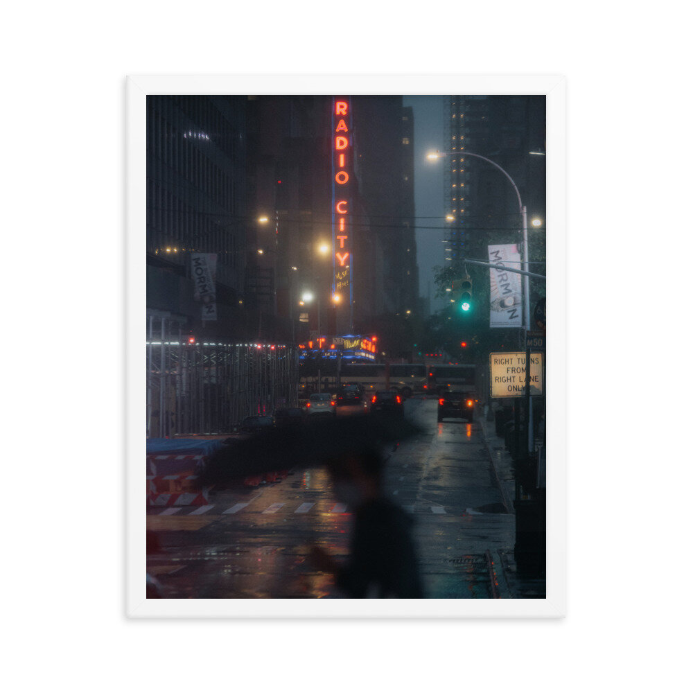 enhanced-matte-paper-framed-poster-(in)-white-16x20-5fe26006527ce.jpg