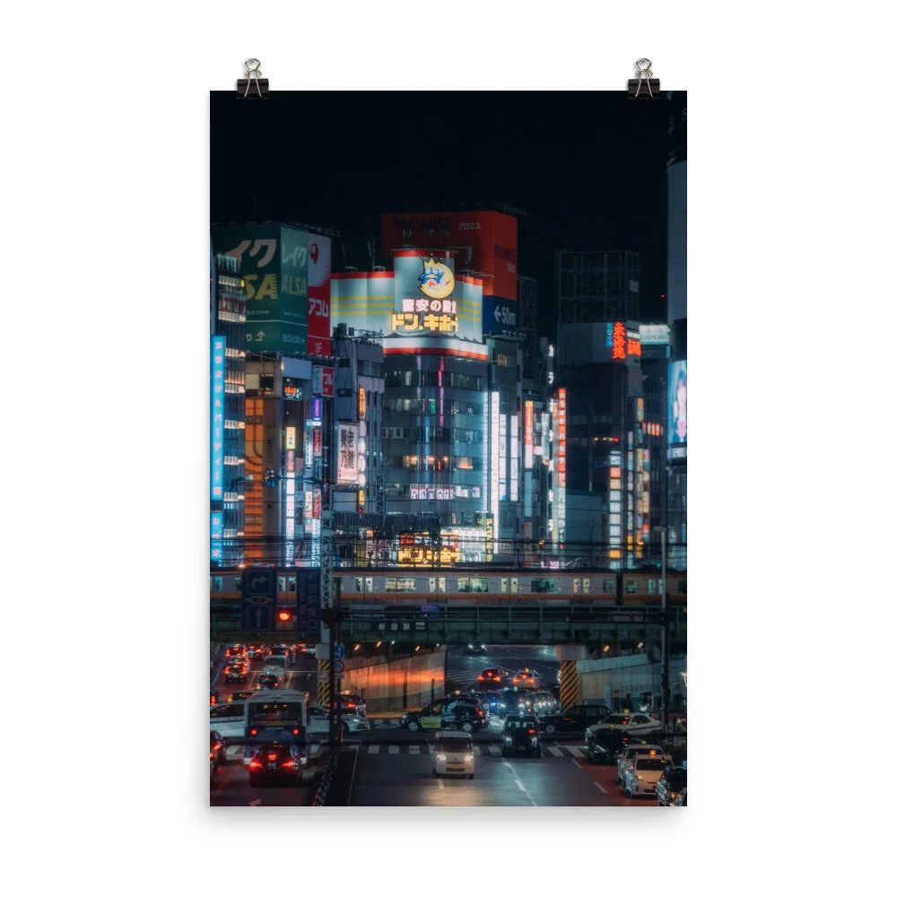 enhanced-matte-paper-poster-(in)-24x36-5fe6193e2f694.jpg