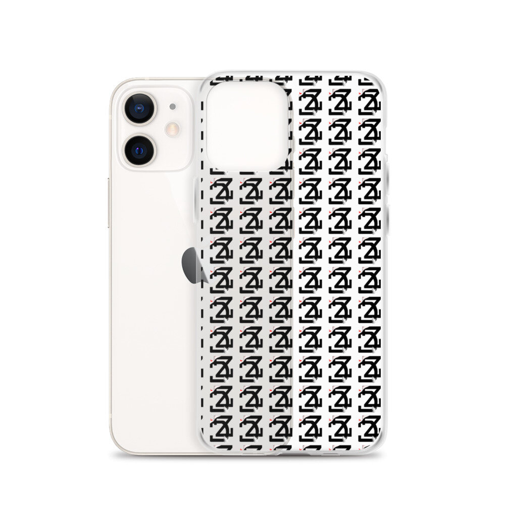 iphone-case-iphone-12-case-with-phone-6066605c45b02.jpg