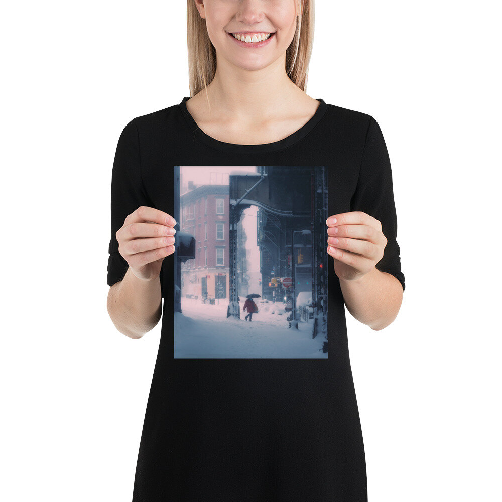 enhanced-matte-paper-poster-(in)-8x10-person-60909aeb415e3.jpg
