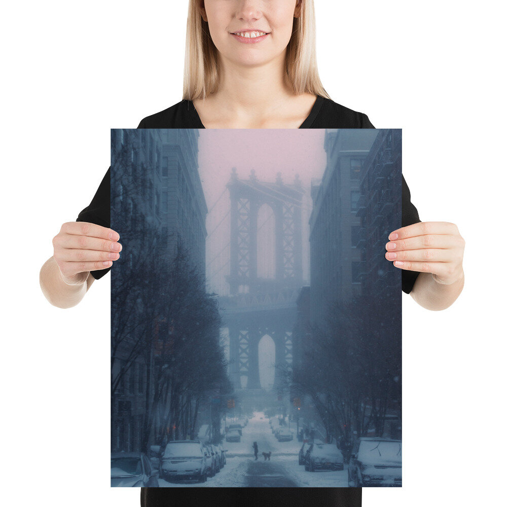 enhanced-matte-paper-poster-(in)-16x20-person-60909cbf21709.jpg