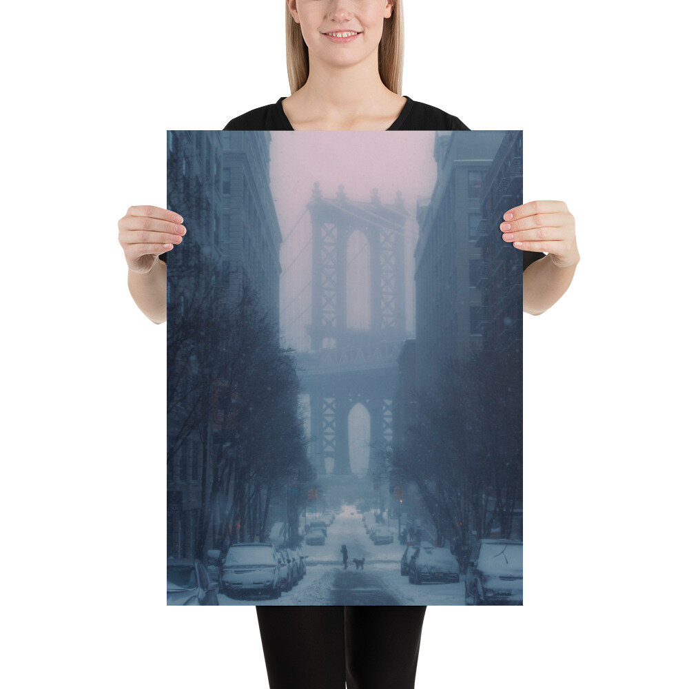 enhanced-matte-paper-poster-(in)-18x24-person-60909cbf217ce.jpg