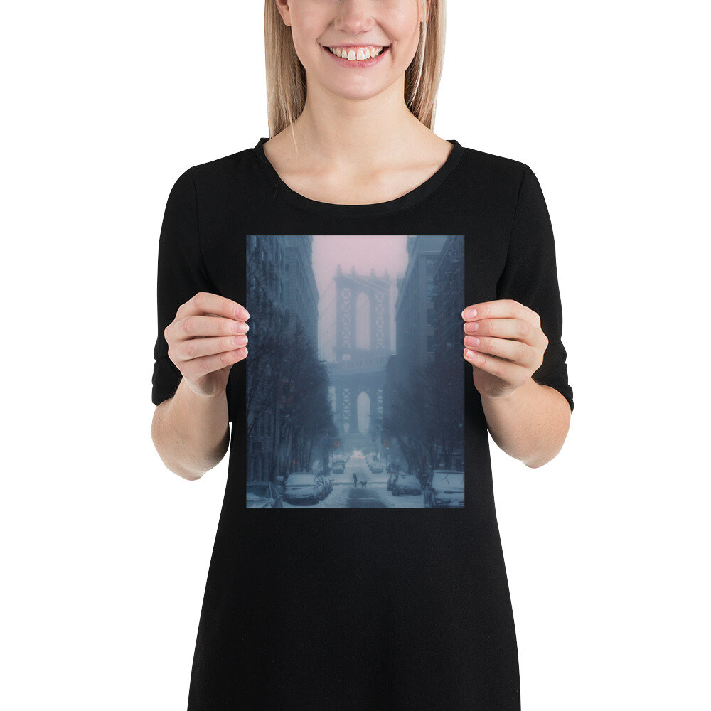 enhanced-matte-paper-poster-(in)-8x10-person-60909cbf21966.jpg