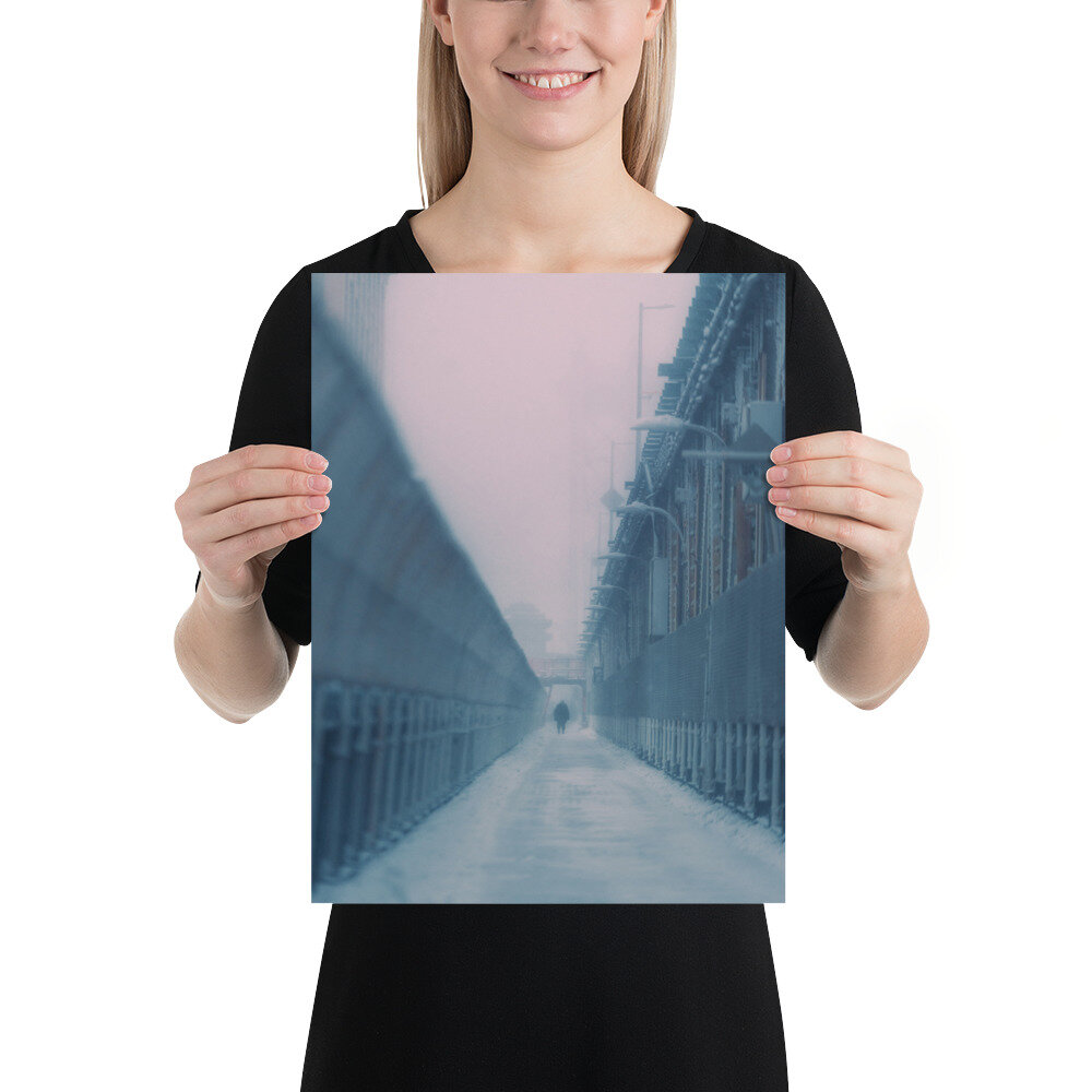 enhanced-matte-paper-poster-(in)-12x16-person-60909da29d12e.jpg