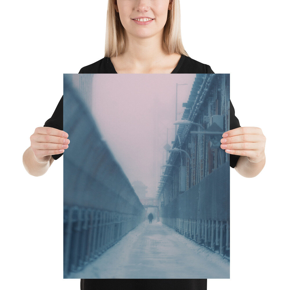 enhanced-matte-paper-poster-(in)-16x20-person-60909da29d2c1.jpg