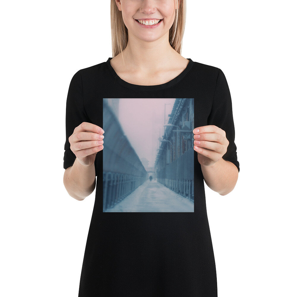 enhanced-matte-paper-poster-(in)-8x10-person-60909da29d55c.jpg