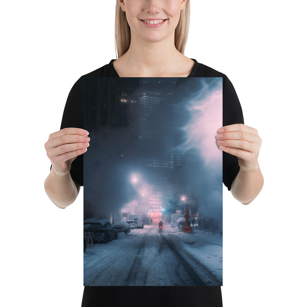 enhanced-matte-paper-poster-(in)-12x18-person-60909f4a07884.jpg