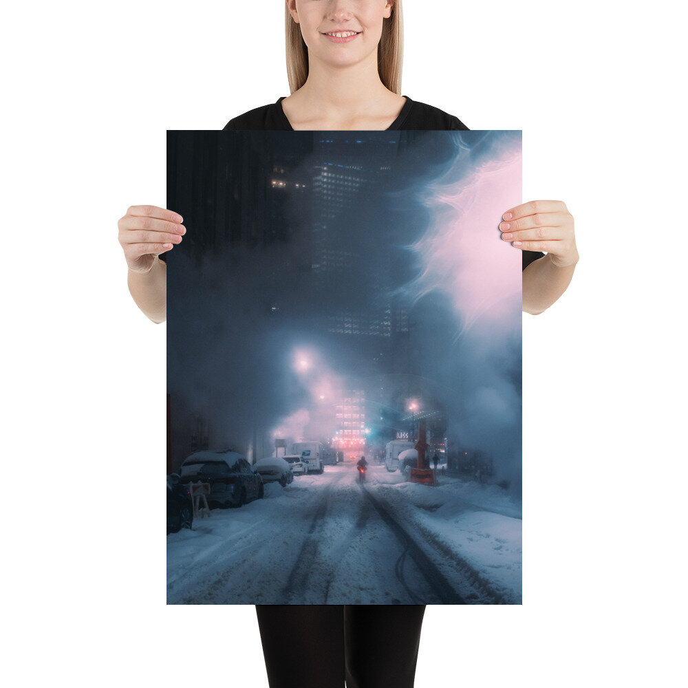 enhanced-matte-paper-poster-(in)-18x24-person-60909f4a07a3c.jpg