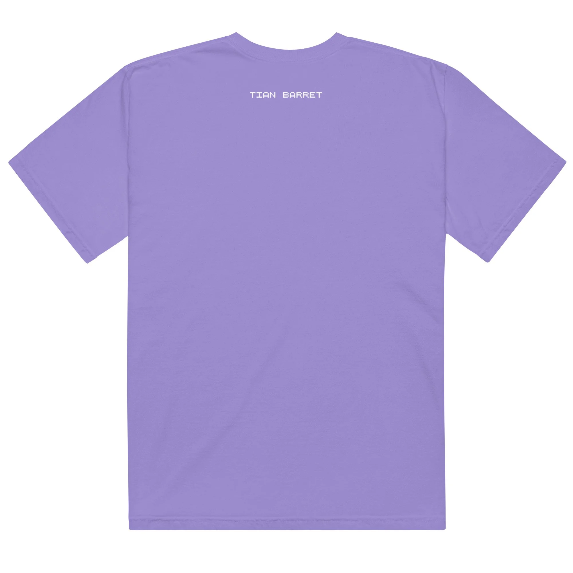 mens-garment-dyed-heavyweight-t-shirt-violet-back-643c4a5b2e997.jpg