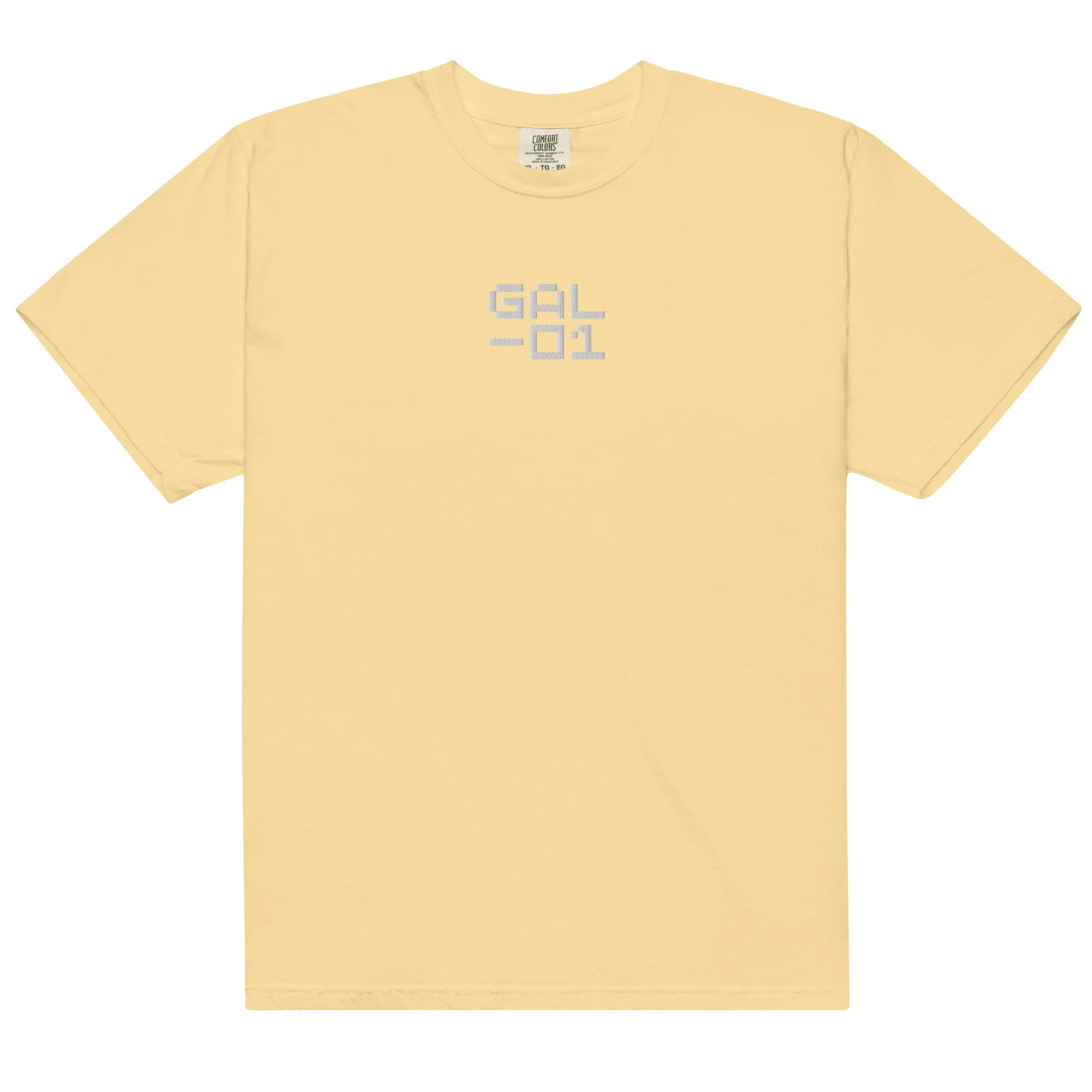 mens-garment-dyed-heavyweight-t-shirt-butter-front-643c4a5b2ff18.jpg