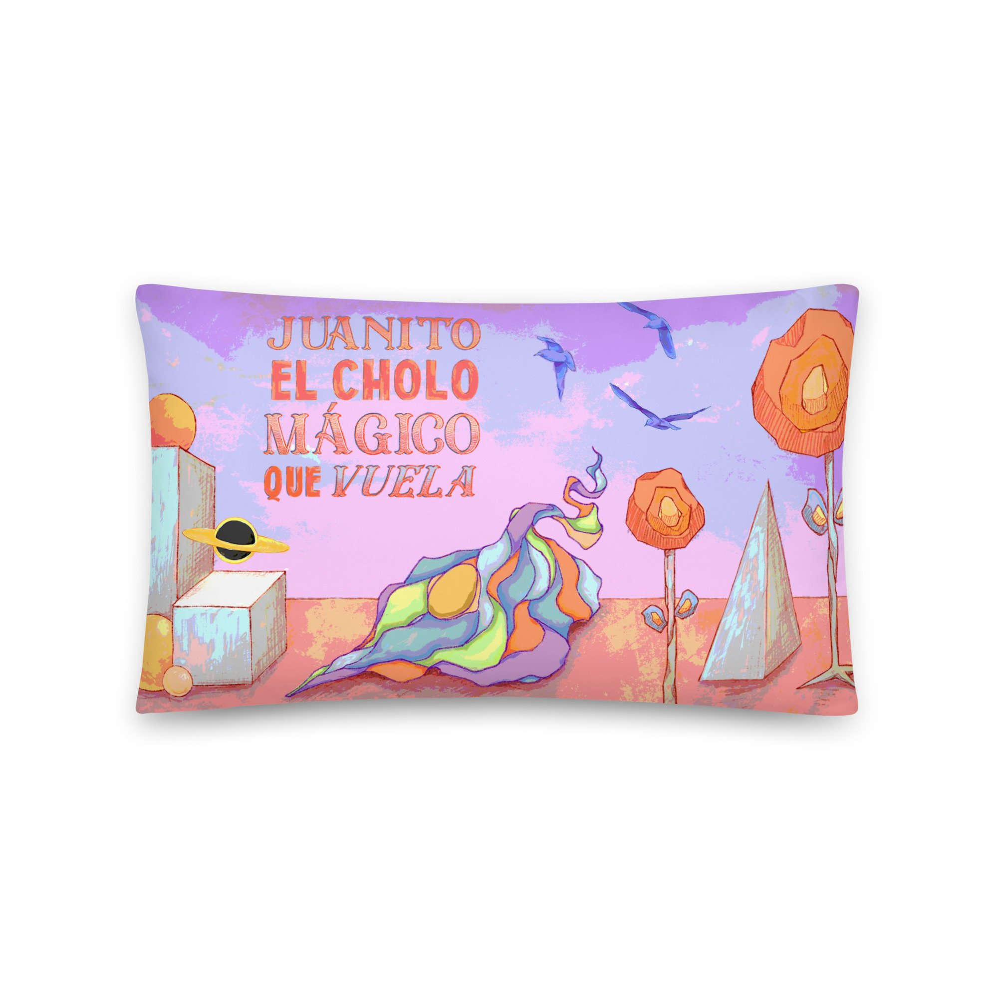 all-over-print-basic-pillow-20x12-front-668ef4c161754.jpg