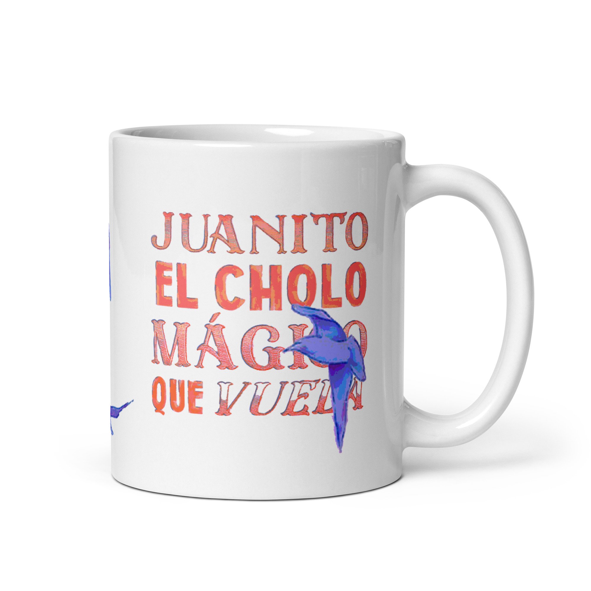white-glossy-mug-white-11-oz-handle-on-right-668ef7bbb1b9f.jpg