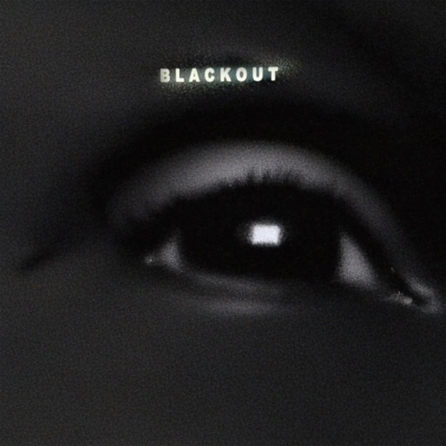 veato lui - blackout is OUT NOW on every streaming platform!

Plug in, turn it up, and let the blackout take over.! 

@jabundis138