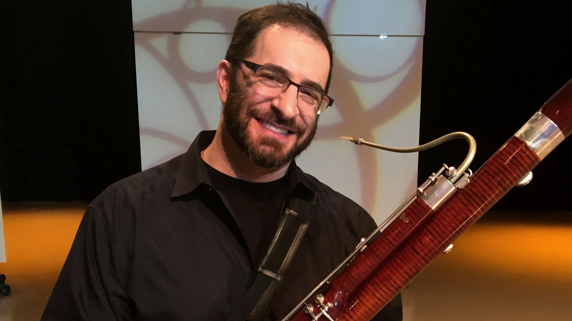 8ef2d6bb40_BPO_Musician_Portraits_Glenn Einschlag.jpeg