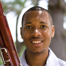 woodwinds_kai-rocke_215x215.jpeg
